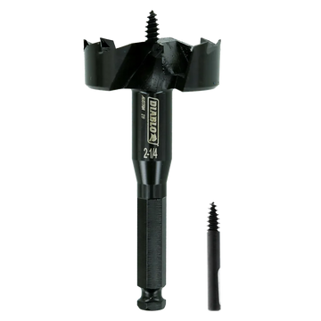 2-1/4 in. Dia. SPEEDemon‚™ Self-Feed Bit | Diablo Tools | PCS