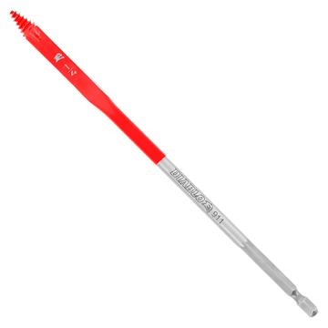 1/4 in. x 6 in. Spade Bit | Diablo Tools | PCS