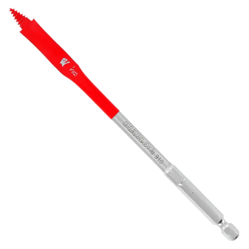 3/8 in. x 6 in. Spade Bit | Diablo Tools | PCS