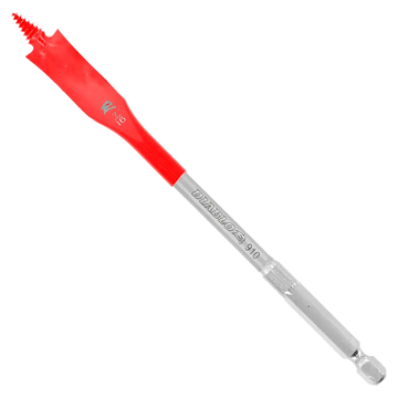 7/16 in. x 6 in. Spade Bit | Diablo Tools | PCS
