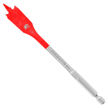 11/16 in. x 6 in. Spade Bit | Diablo Tools | PCS