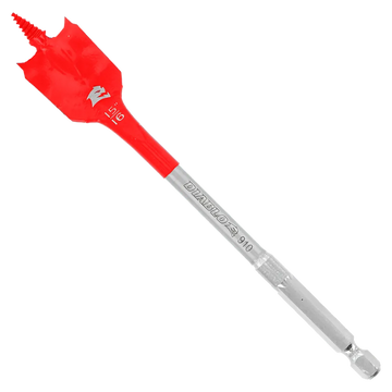 15/16 in. x 6 in. Spade Bit | Diablo Tools | PCS