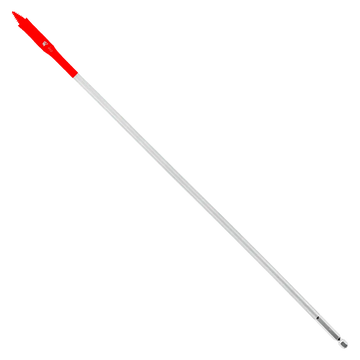 3/8 in. x 16 in. Spade Bit | Diablo Tools | PCS