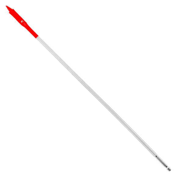 3/8 in. x 16 in. Spade Bit | Diablo Tools | PCS