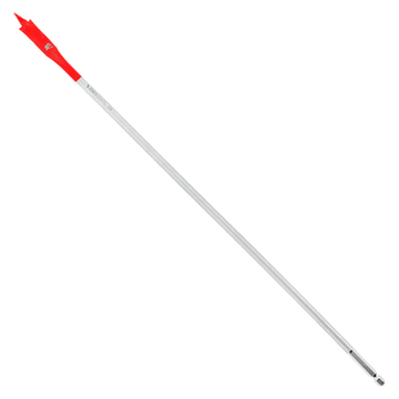1/2 in. x 16 in. Spade Bit | Diablo Tools | PCS