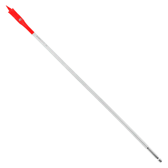 1/2 in. x 16 in. Spade Bit | Diablo Tools | PCS