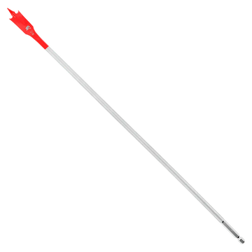 5/8 in. x 16 in. Spade Bit | Diablo Tools | PCS
