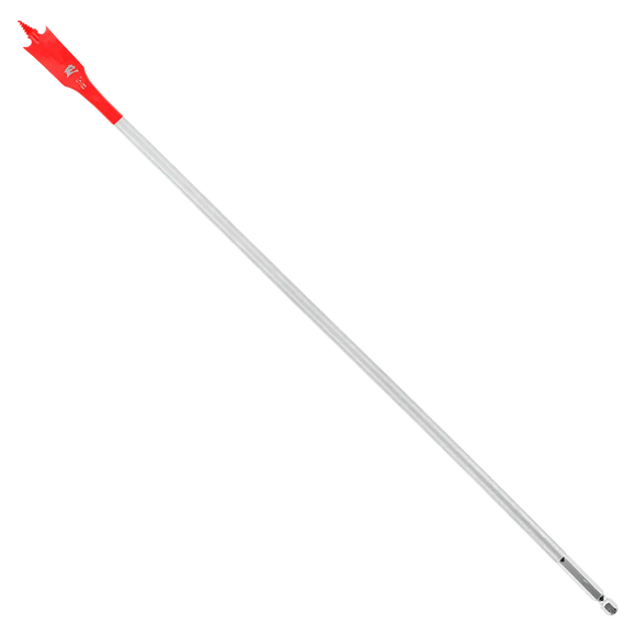 5/8 in. x 16 in. Spade Bit | Diablo Tools | PCS