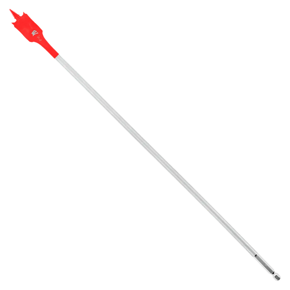 3/4 in. x 16 in. Spade Bit | Diablo Tools | PCS