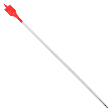 7/8 in. x 16 in. Spade Bit | Diablo Tools | PCS