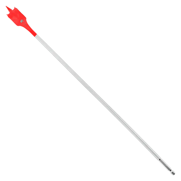 7/8 in. x 16 in. Spade Bit | Diablo Tools | PCS