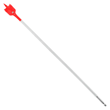 1 in. x 16 in. Spade Bit | Diablo Tools | PCS