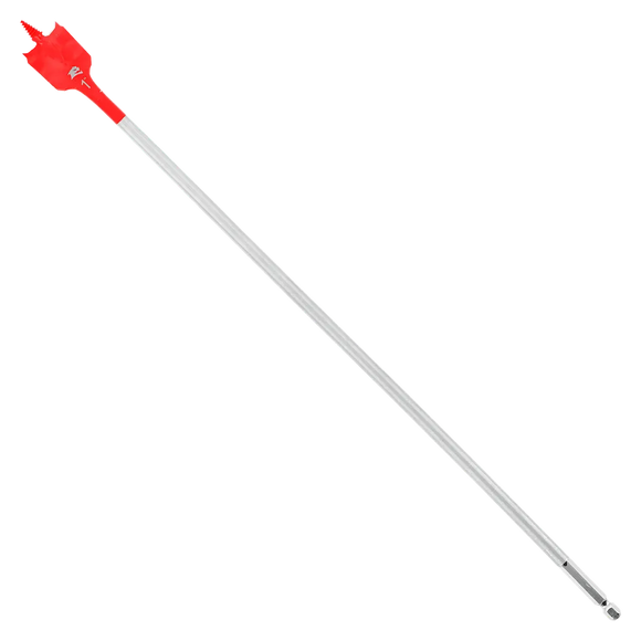 1 in. x 16 in. Spade Bit | Diablo Tools | PCS