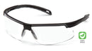 Pyramex Sustainable Ever-Lite® Safety Glasses-1