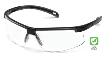 Pyramex Sustainable Ever-Lite® Safety Glasses