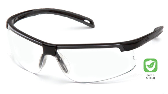 Pyramex Sustainable Ever-Lite® Safety Glasses