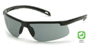 Pyramex Sustainable Ever-Lite® Safety Glasses-2