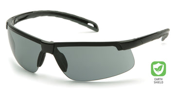 Pyramex Sustainable Ever-Lite® Safety Glasses - 0