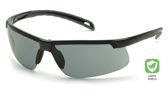 Pyramex Sustainable Ever-Lite® Safety Glasses