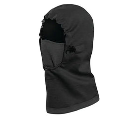 OccuNomix Extremely Warm Balaclava - BAL-380-B - One Size - Black