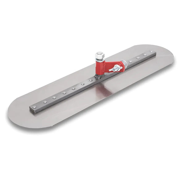 Marshalltown FRESNO — FR18R - Marshalltown tool from Supply Haus - FR18R