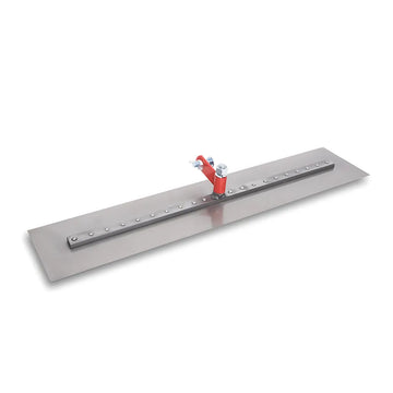 Marshalltown FRESNO — FR24 - Marshalltown tool from Supply Haus - FR24