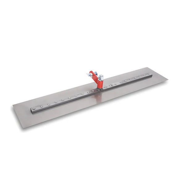 Marshalltown FRESNO — FR24 - Marshalltown tool from Supply Haus - FR24