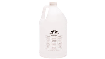 Pyramex - Accessories - GALSOL - Gallon of lens cleaning solution - GALSOL