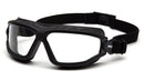 Pyramex Torser™ by Pyramex Safety