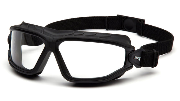Pyramex Torser™ by Pyramex Safety