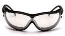 Pyramex V2G® by Pyramex Safety