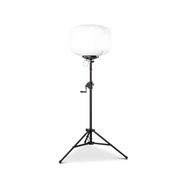 Light Balloon Tripod Led 300W GB3LED-2456