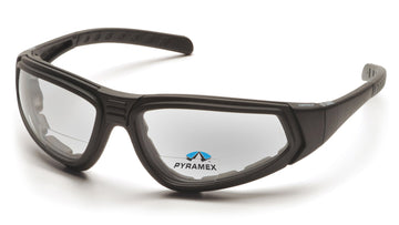 Pyramex XSG® Reader by Pyramex Safety