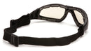 Pyramex - XSG - GB4080ST - Indoor/Outdoor Anti-Fog - GB4080ST_34B