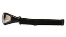 Pyramex - XSG - GB4080ST - Indoor/Outdoor Anti-Fog - GB4080ST_S