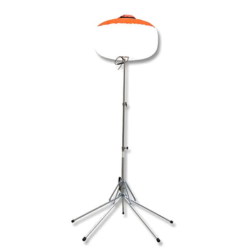 Light Balloon Penta Stand 1Kw E-Ballast GBW-2476