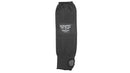 Pyramex - GCS5216-1511T - GCS5216-1511T_F