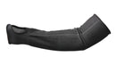 Pyramex - GCS5216-1511 - GCS5216-1511T_InnerArm