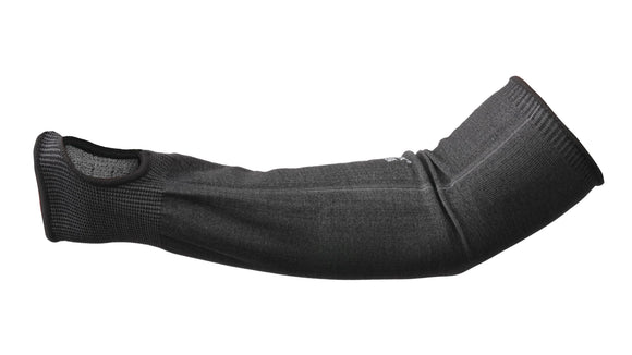 Pyramex - GCS5216-1511 - GCS5216-1511T_InnerArm