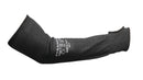 Pyramex - GCS5216-1511 - GCS5216-1511T_OuterArm