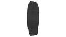 Pyramex - GCS5216-1511 - GCS5216-1511_B