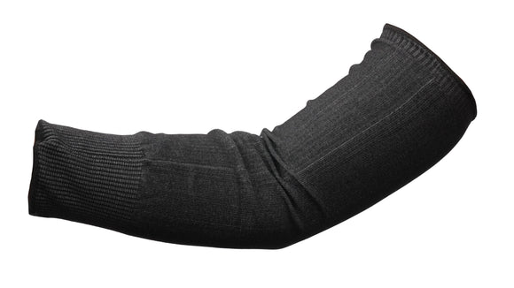 Pyramex - GCS5216-1511 - GCS5216-1511_InnerArm