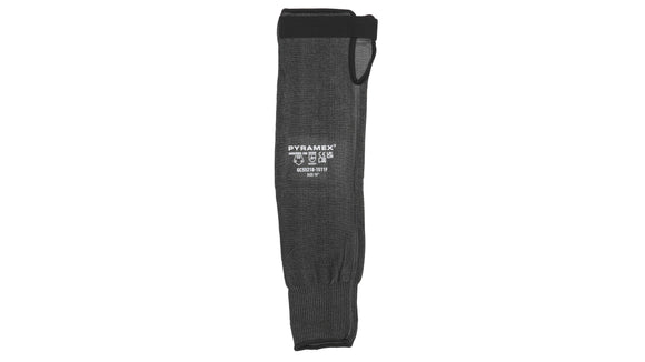 Pyramex - GCS5218-1511F - GCS5218-1511F_F