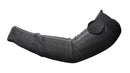 Pyramex - GCS5218-1511F - GCS5218-1511F_InnerArm