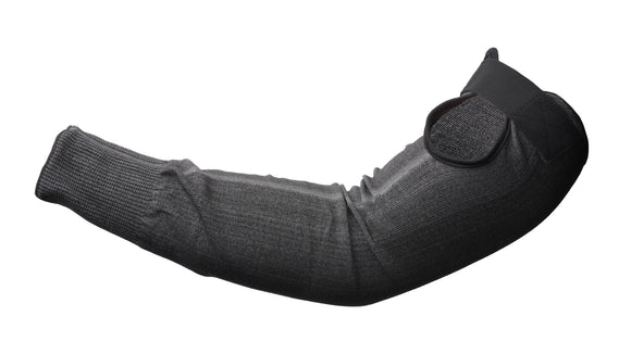Pyramex - GCS5218-1511F - GCS5218-1511F_InnerArm