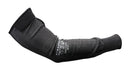 Pyramex - GCS5218-1511F - GCS5218-1511F_OuterArm