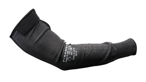 Pyramex - GCS5218-1511F - GCS5218-1511F_OuterArm
