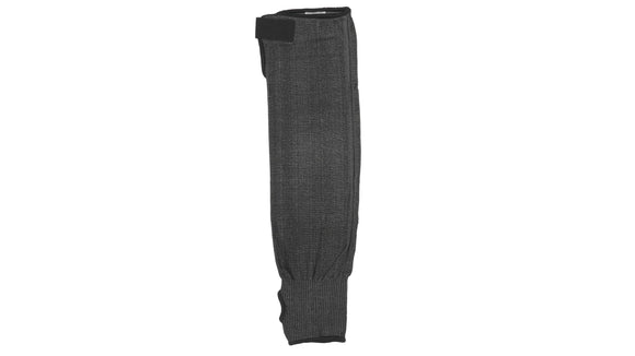 Pyramex - GCS5218-1511TF - GCS5218-1511TF_B