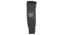 Pyramex - GCS5218-1511TF - GCS5218-1511TF_F
