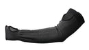 Pyramex - GCS5218-1511TF - GCS5218-1511TF_InnerArm